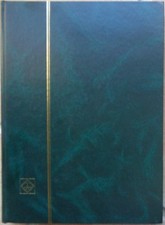 Nations-Unies, ONU Genève