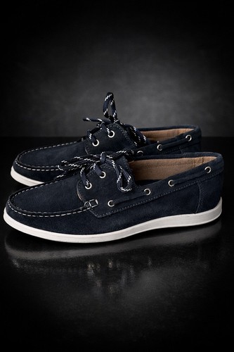 Chaussures mocassins homme - chaussures,