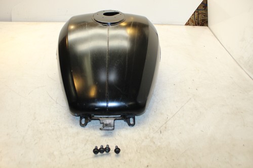 2024 harley davidson road - harley-davidson,