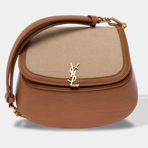 Sac yves saint - sac, laurent