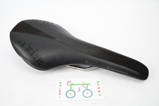 Fizik tundra road mtb - fizik,