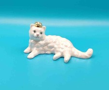 Franklin Mint - Lustre Glaze -