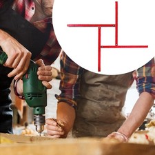 Gabarit de positionnement