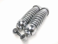 DOUBLE AMORTISSEUR YAMAHA XV