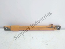 VERIN PORTE G CARRARO 1200  /