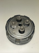 EMBRAYAGE HONDA CRF 150