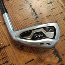 Mizuno MX-1000 Single 6 Iron
