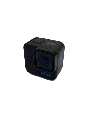 Mini caméra action - caméra, gopro