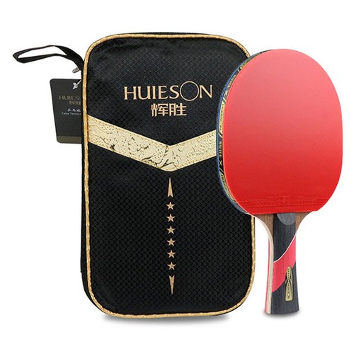 Pagaie tennis table 6 - pagaie, de