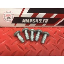 Vis de disque de frein arriere Harley-Davidson XL 883 R Sportster 2001 à 2015