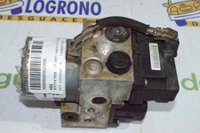 47660VK310 abs NISSAN PICKUP