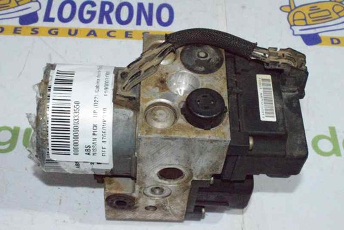 47660vk310 abs nissan - 47660vk310,