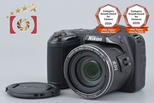 Appareil photo numérique