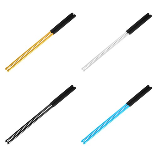 Baguettes tambour en - baguettes, de