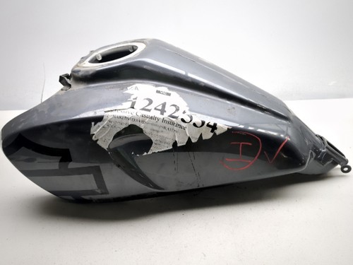Harley pan america - harley,