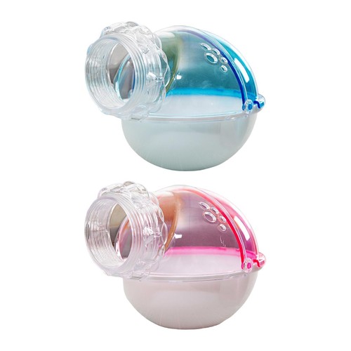 Accessoires pour cage lit - et,
