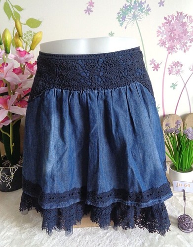 Vêtement occasion femme - ,