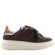 Meline' A24f baskets basses