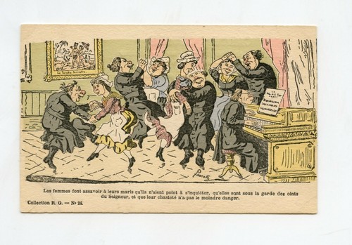 Lavrate caricature satire - , lavrate.