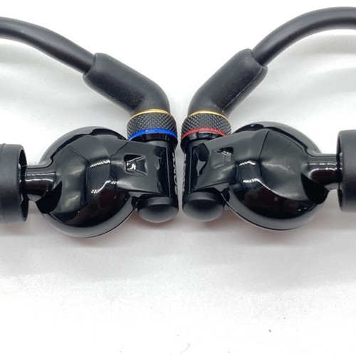 Casque intra auriculaire sony - intra-auriculaire,
