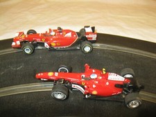 HS 🚗🏎 Lot 2 VOITURE