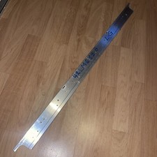 Leds D’origine Pour