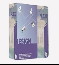 Flexi 24 – Professional Sign