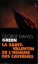 La saint-valentin de l'homme des cave... - George Green - V2225306