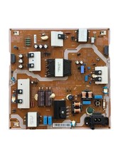 Carte D’alimentation