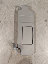 PARE SOLEIL GAUCHE RENAULT TWINGO 1 PHASE 2 1.2 (58ch)