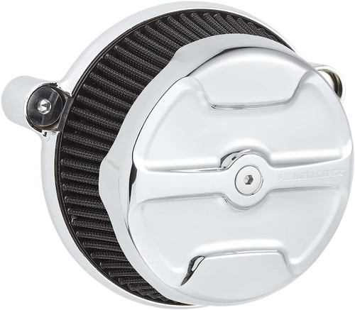 Kit filtre air big - kit,