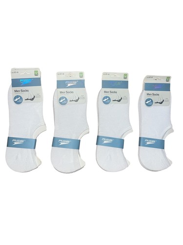 Paires socquettes - de,