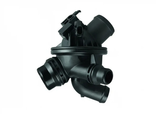 Thermostat mahle pour - tm, 97