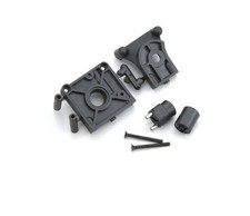 KYOSHO VS004 Center Bulkhead