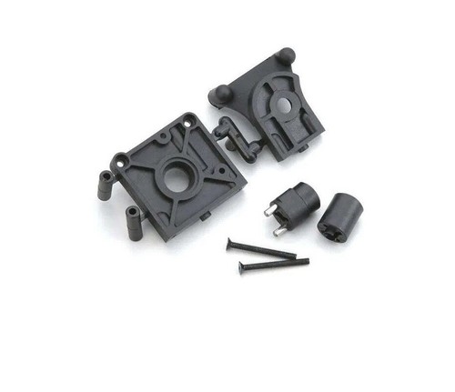 Kyosho vs004 center bulkhead - vs004,