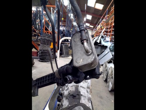 Boite vitesses bmw serie - boite,