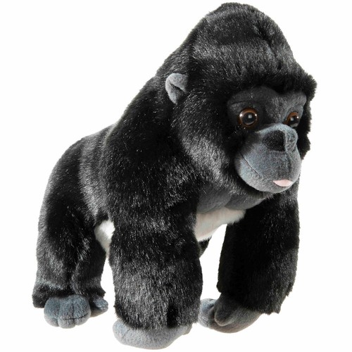 Heunec animaux menacés - heunec,