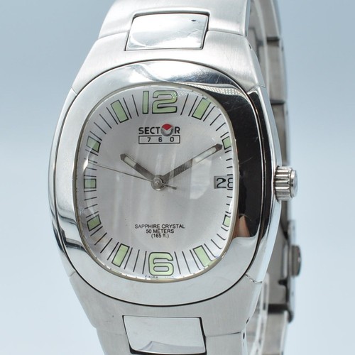 Sector sector760 quartz - sector760,