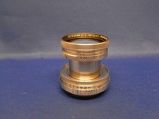 Leica summitar 50mm armée - leica,