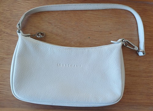 Très joli petit sac - , baguette