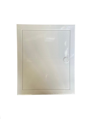 Coffret distribution ide ac - coffret,