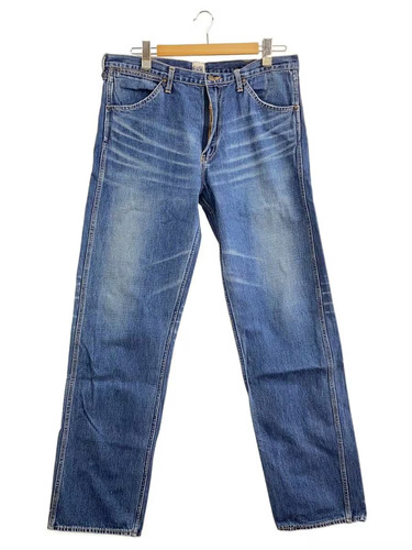 Pantalon bathing ape xl - ape,