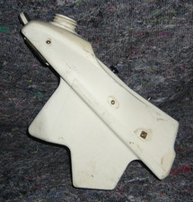 réservoir OEM pour HONDA 125