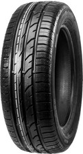 1X 215/55 R18 95H Pneus