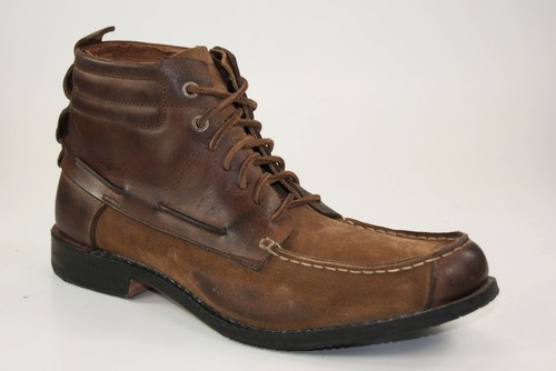 Timberland boot company - boot,
