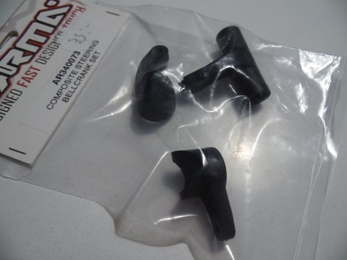 Arrma ar340073 composite - ar340073,