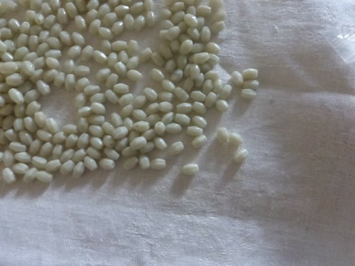 Lot 300 perle ancienne - de,