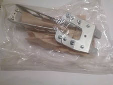 Neuf Véritable Yamaha