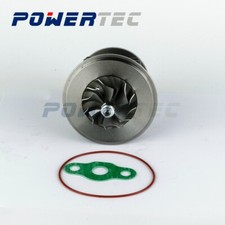 Turbo cartridge 454086 037562