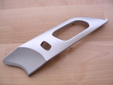 Peugeot 407 berline SW,insert